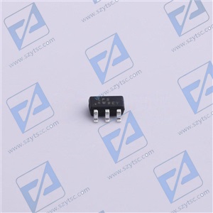 LPW5208B5F